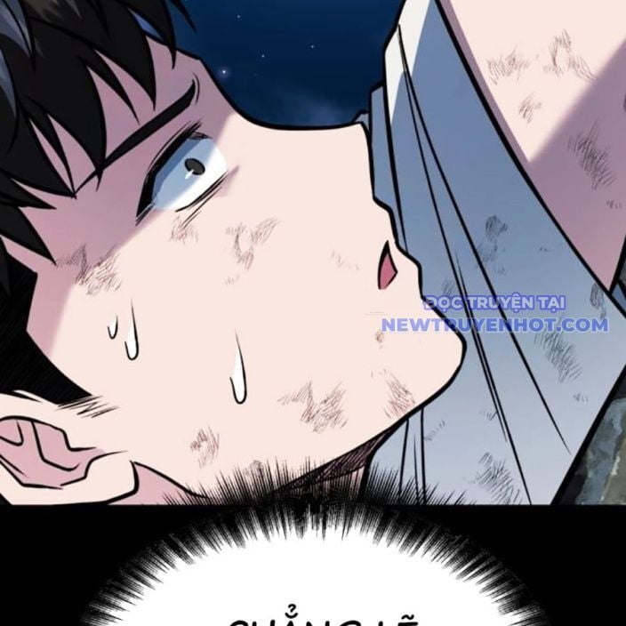 Bạo Lực Vương: Chapter 42