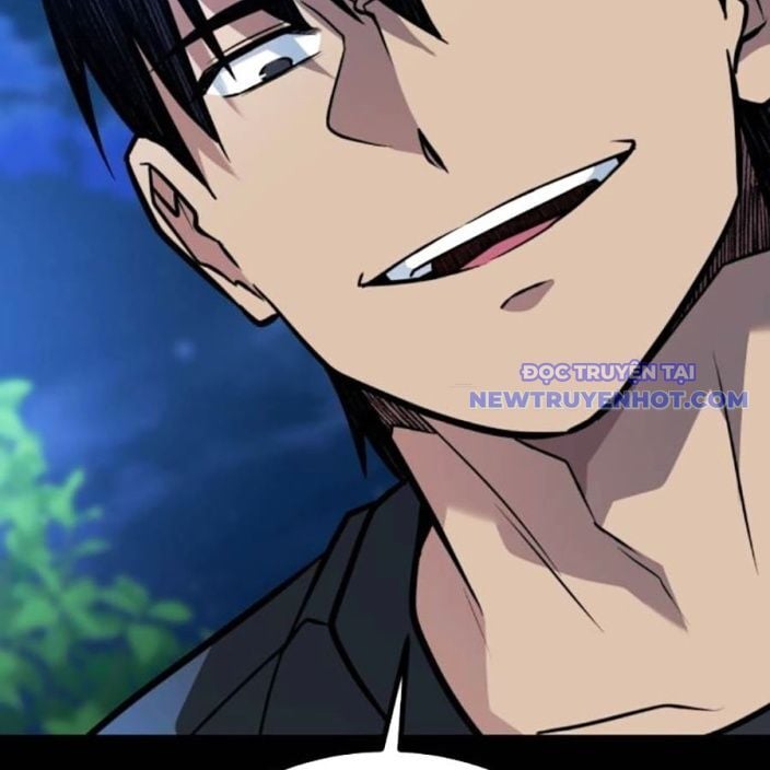 Bạo Lực Vương: Chapter 42