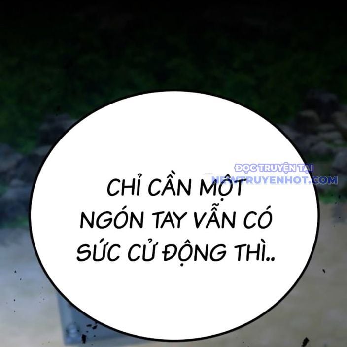 Bạo Lực Vương: Chapter 42