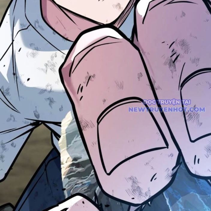 Bạo Lực Vương: Chapter 42