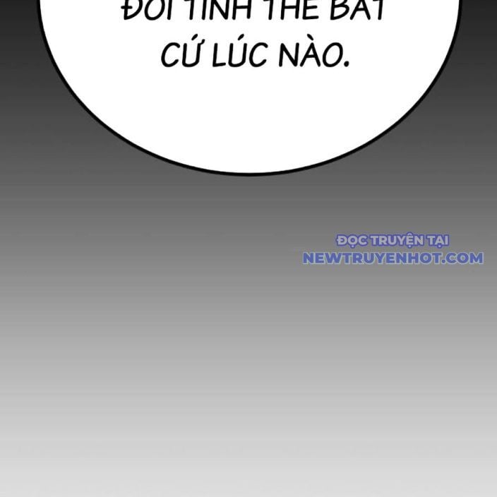 Bạo Lực Vương: Chapter 42