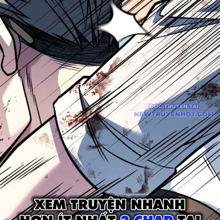Bạo Lực Vương: Chapter 42
