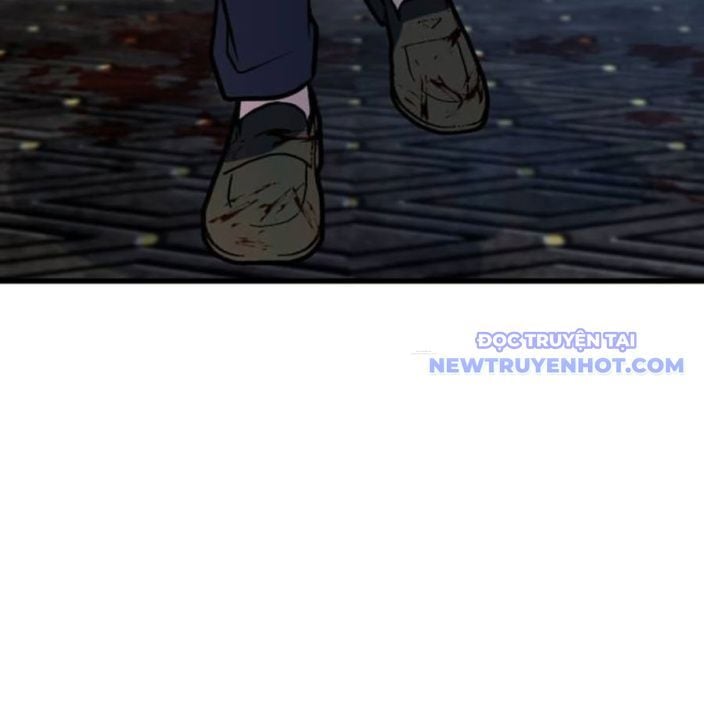 Bạo Lực Vương: Chapter 42