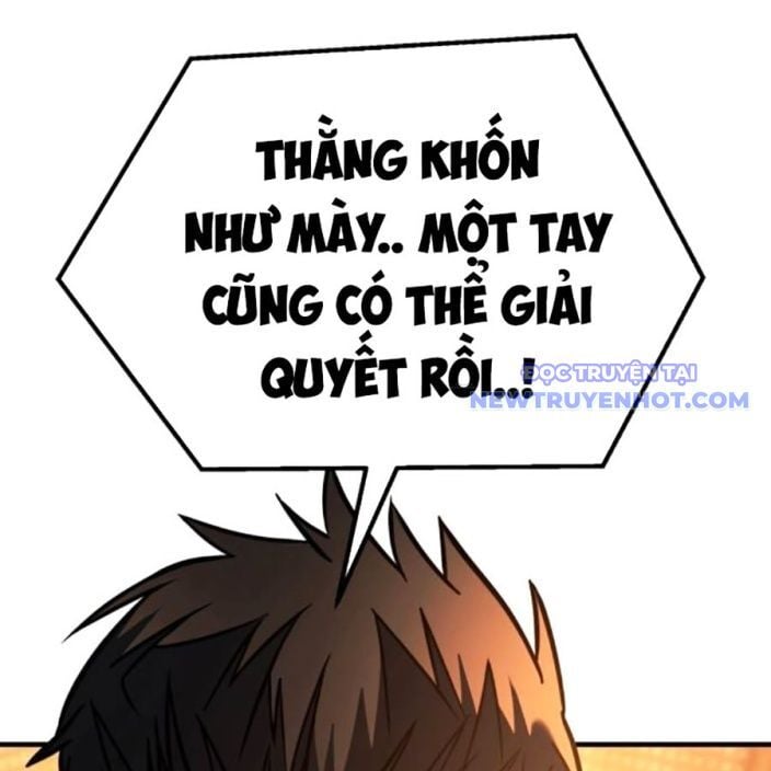 Bạo Lực Vương: Chapter 42