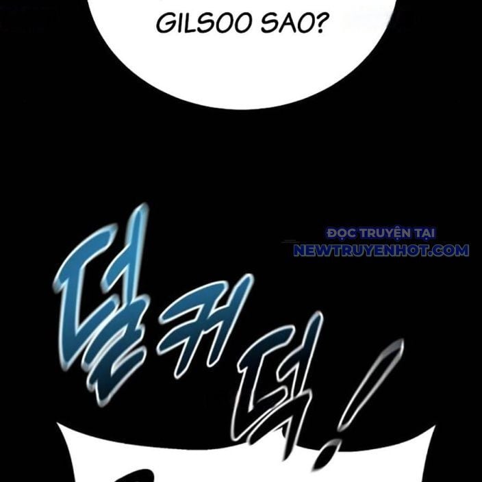 Bạo Lực Vương: Chapter 42