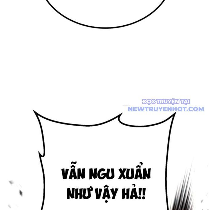 Bạo Lực Vương: Chapter 42