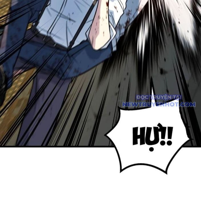 Bạo Lực Vương: Chapter 42