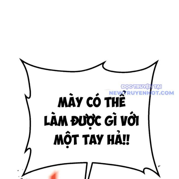 Bạo Lực Vương: Chapter 42