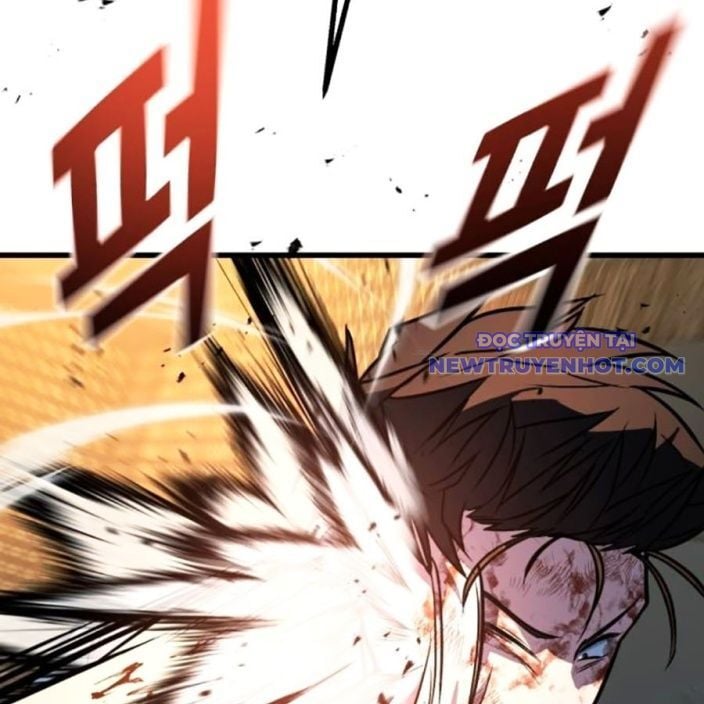 Bạo Lực Vương: Chapter 42