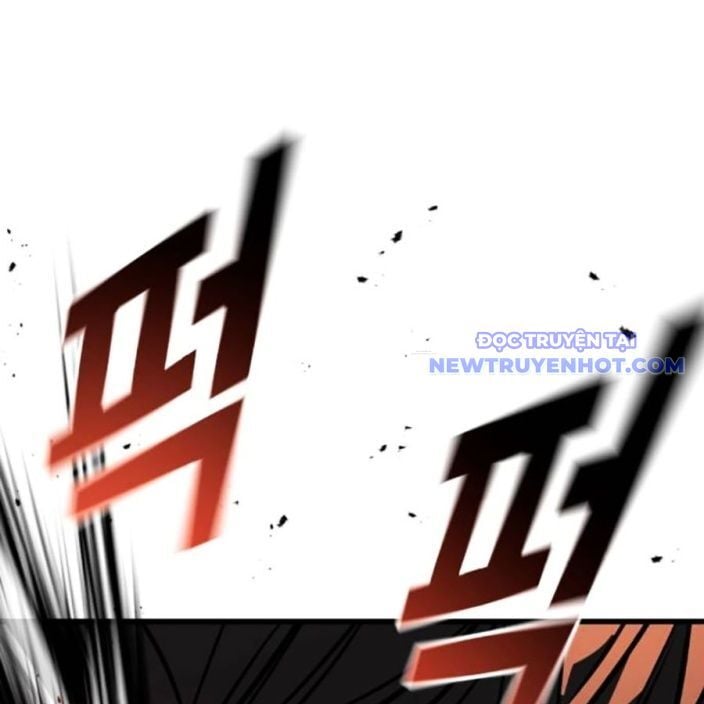 Bạo Lực Vương: Chapter 42