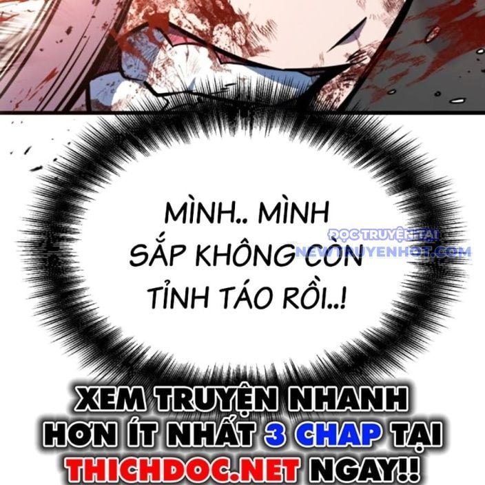 Bạo Lực Vương: Chapter 42