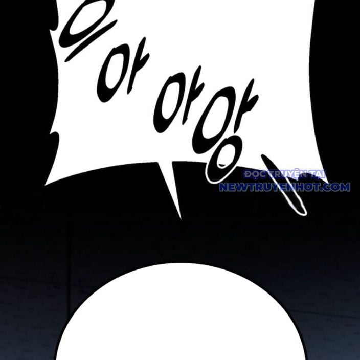 Bạo Lực Vương: Chapter 42