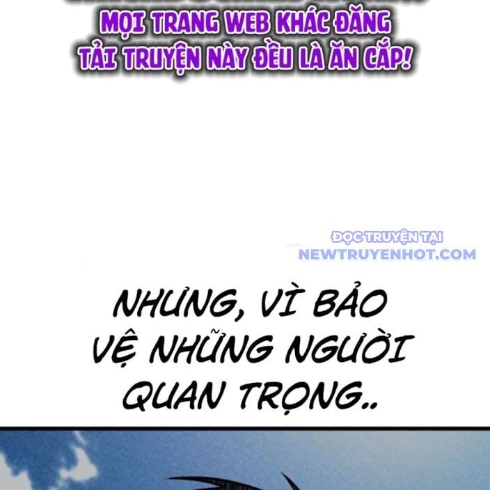 Bạo Lực Vương: Chapter 42