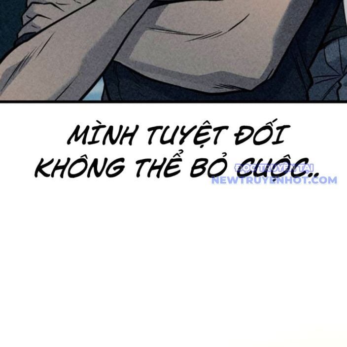 Bạo Lực Vương: Chapter 42