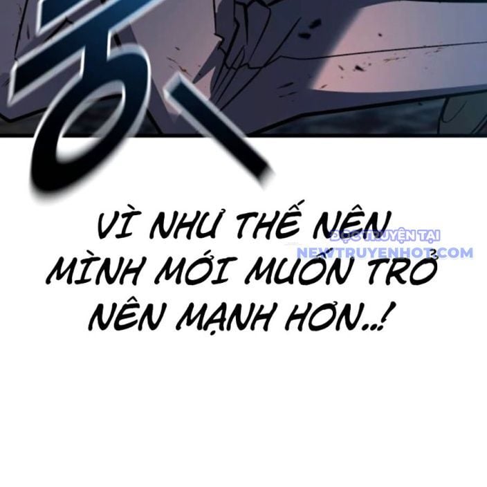 Bạo Lực Vương: Chapter 42