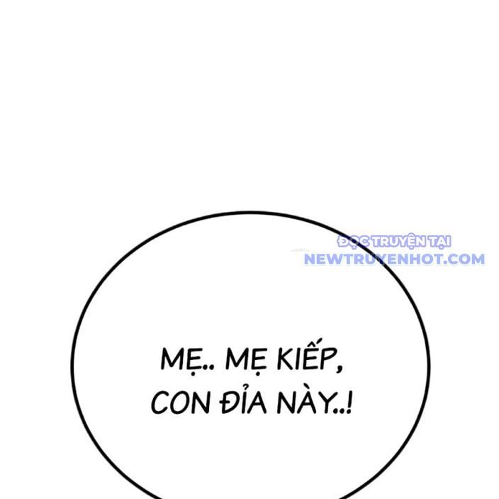 Bạo Lực Vương: Chapter 42