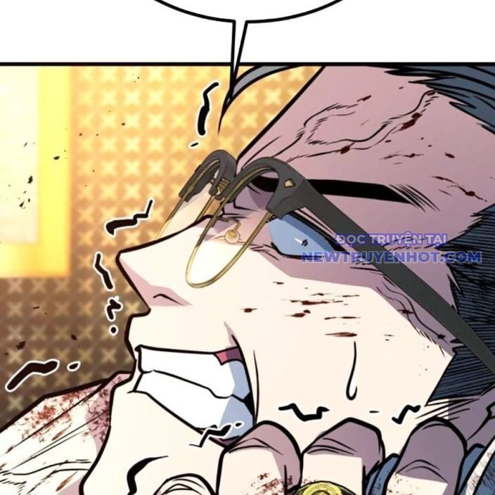Bạo Lực Vương: Chapter 42