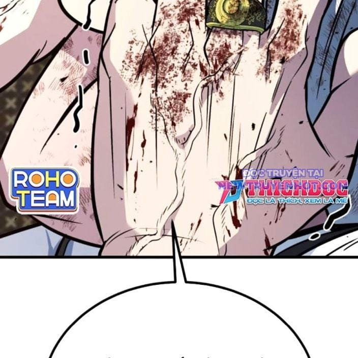 Bạo Lực Vương: Chapter 42