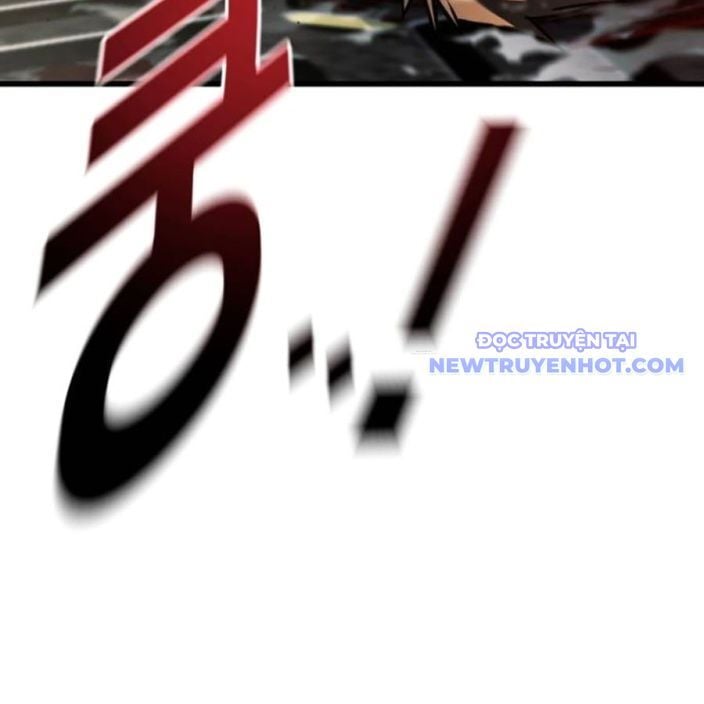 Bạo Lực Vương: Chapter 42