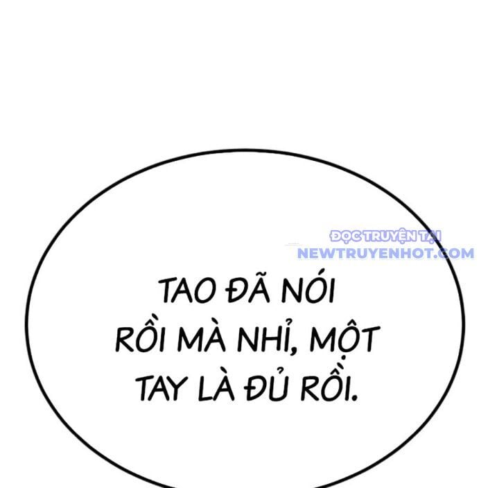 Bạo Lực Vương: Chapter 42