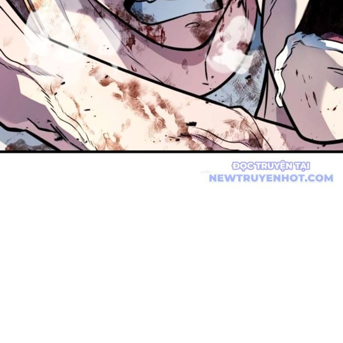 Bạo Lực Vương: Chapter 42