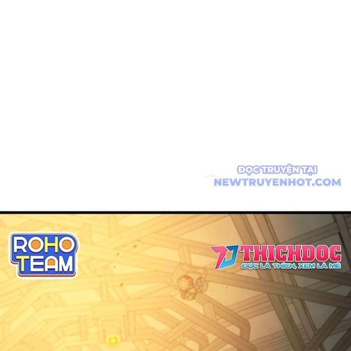 Bạo Lực Vương: Chapter 42