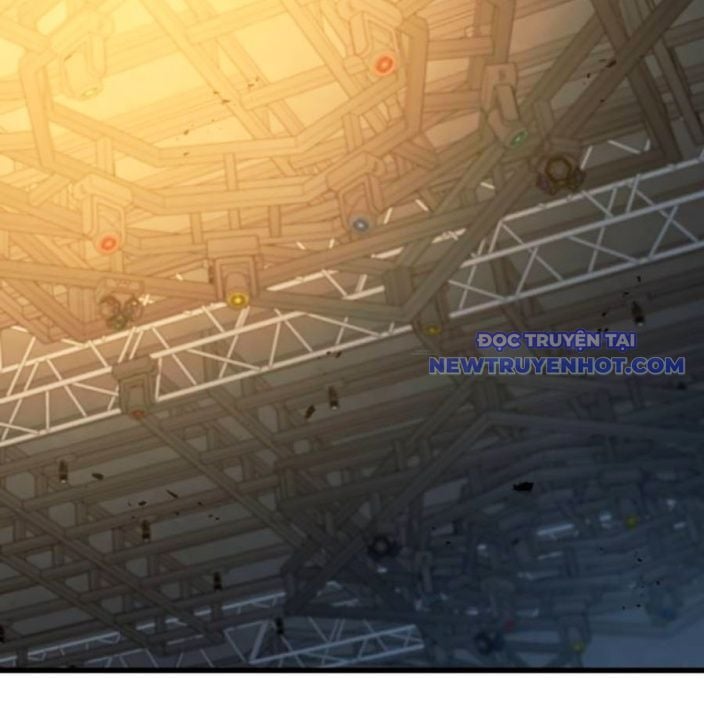 Bạo Lực Vương: Chapter 42