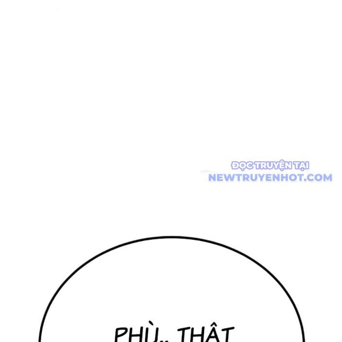 Bạo Lực Vương: Chapter 42