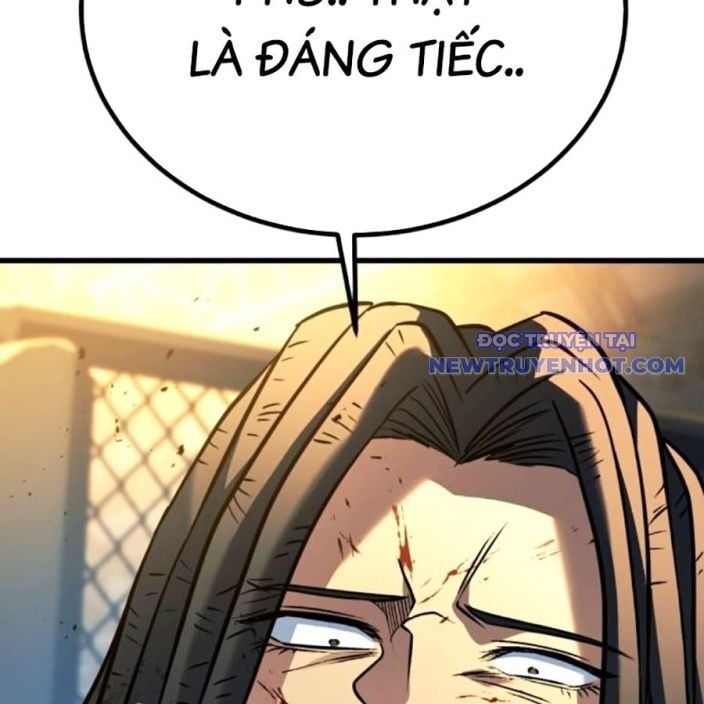 Bạo Lực Vương: Chapter 42