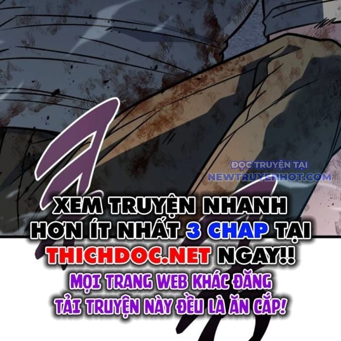 Bạo Lực Vương: Chapter 42