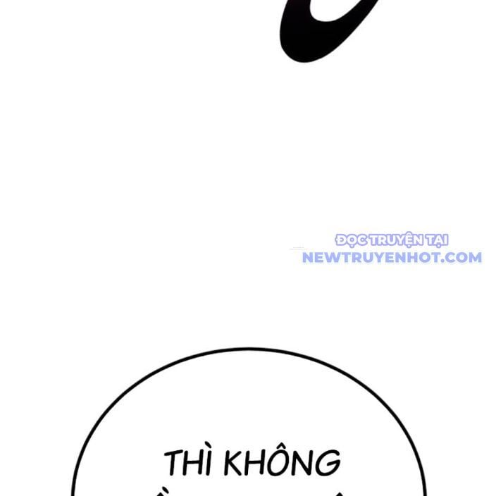 Bạo Lực Vương: Chapter 42