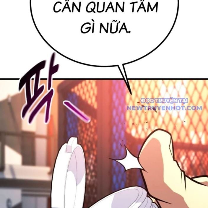 Bạo Lực Vương: Chapter 42