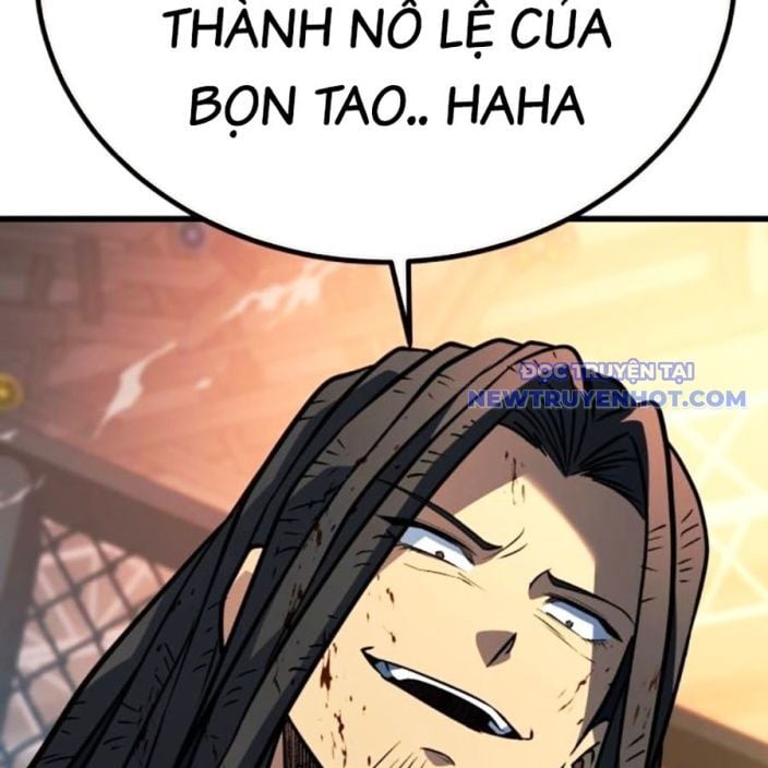 Bạo Lực Vương: Chapter 42