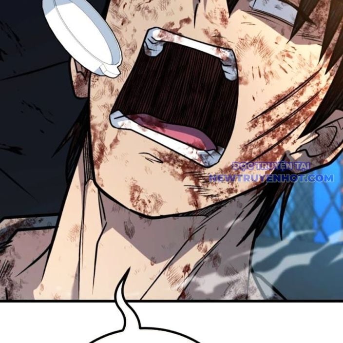 Bạo Lực Vương: Chapter 42