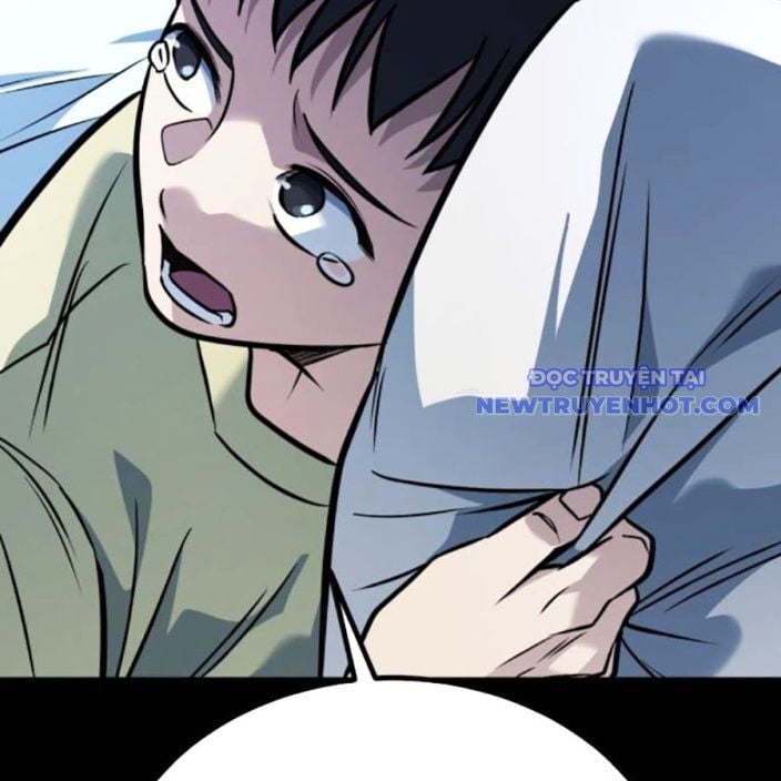 Bạo Lực Vương: Chapter 42