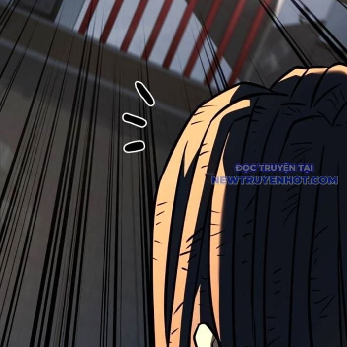 Bạo Lực Vương: Chapter 42