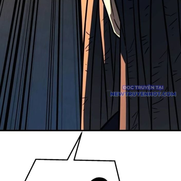 Bạo Lực Vương: Chapter 42