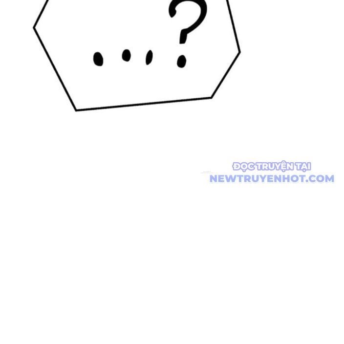 Bạo Lực Vương: Chapter 42