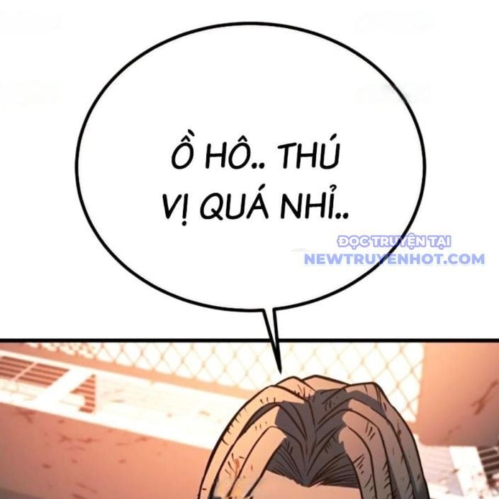 Bạo Lực Vương: Chapter 42