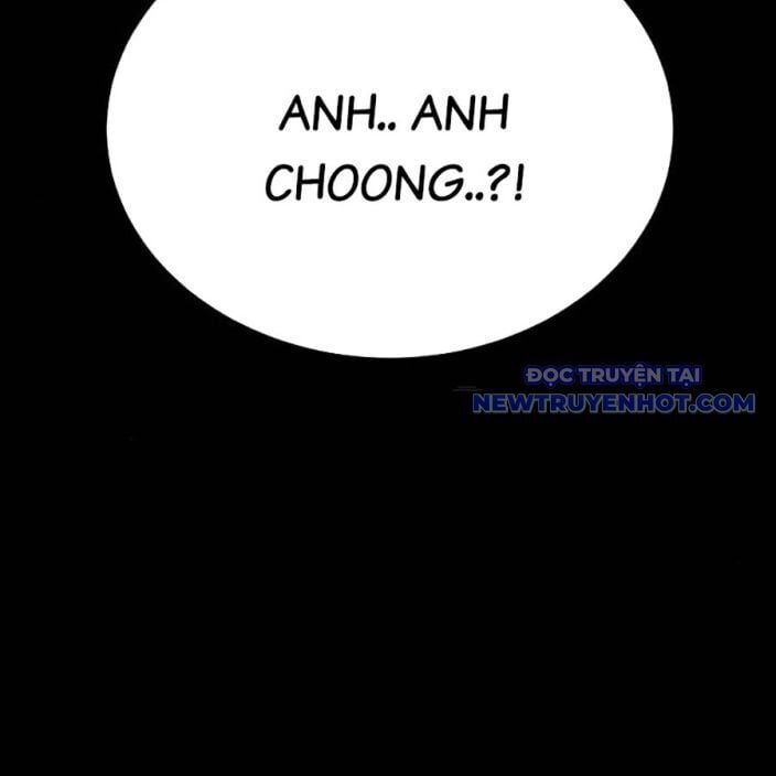 Bạo Lực Vương: Chapter 42