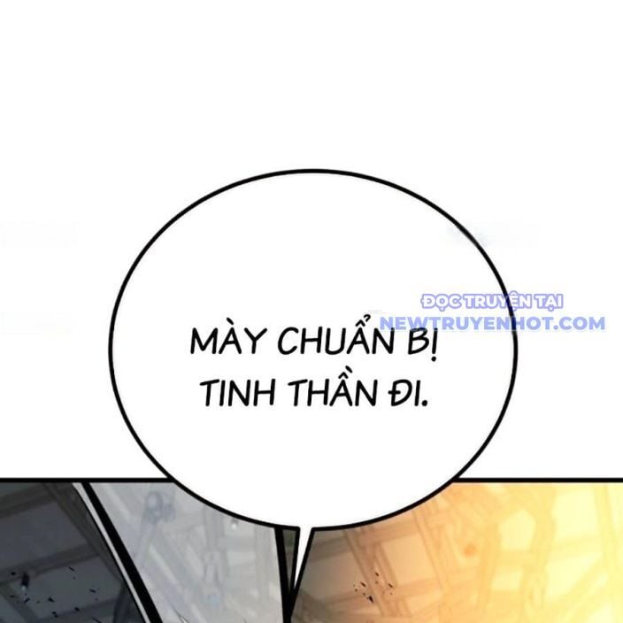 Bạo Lực Vương: Chapter 42