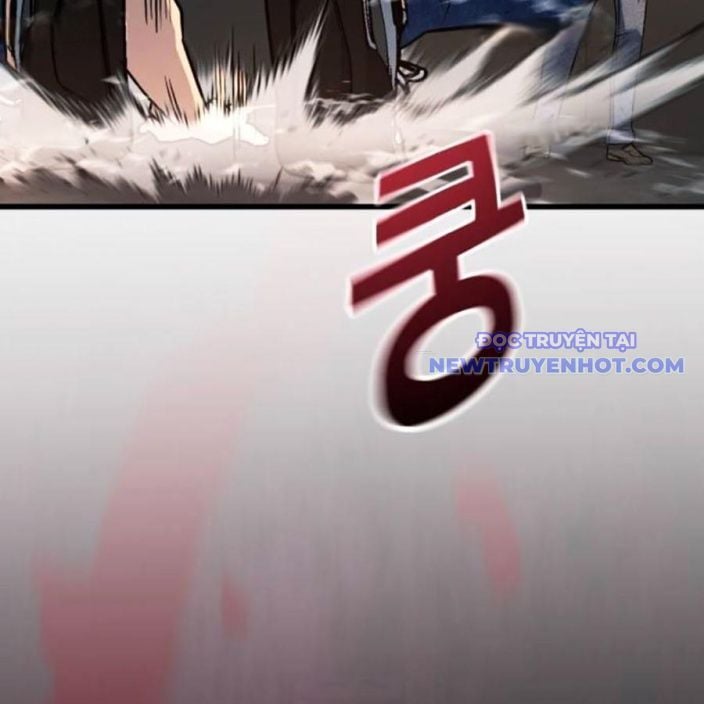 Bạo Lực Vương: Chapter 42