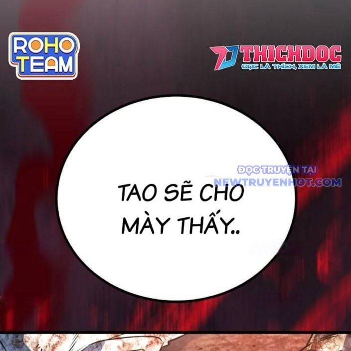 Bạo Lực Vương: Chapter 42