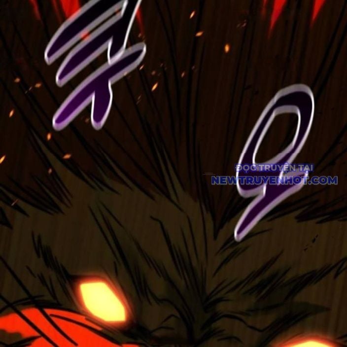 Bạo Lực Vương: Chapter 42