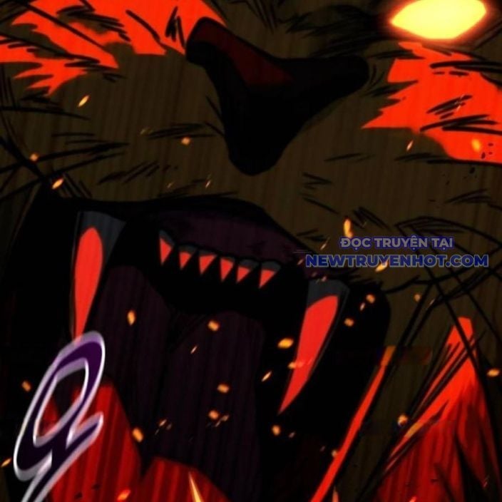 Bạo Lực Vương: Chapter 42