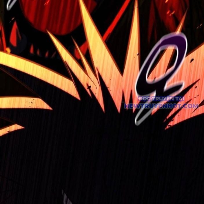 Bạo Lực Vương: Chapter 42