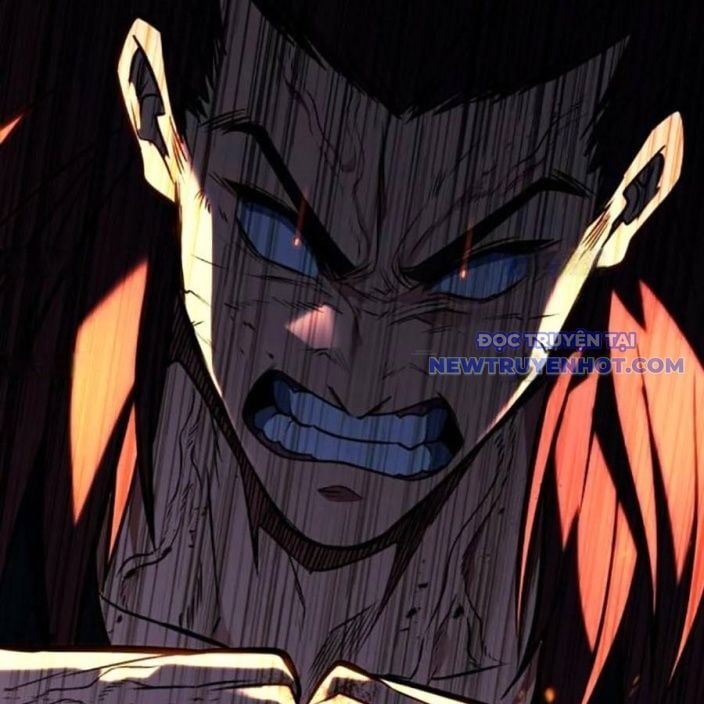 Bạo Lực Vương: Chapter 42