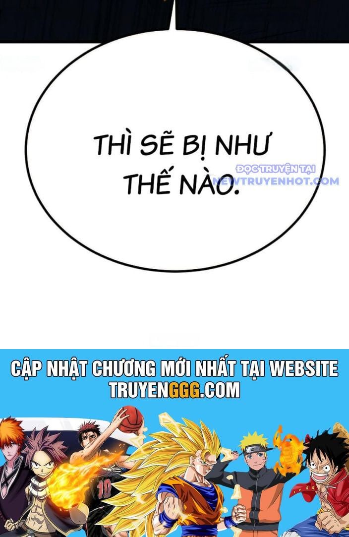 Bạo Lực Vương: Chapter 42