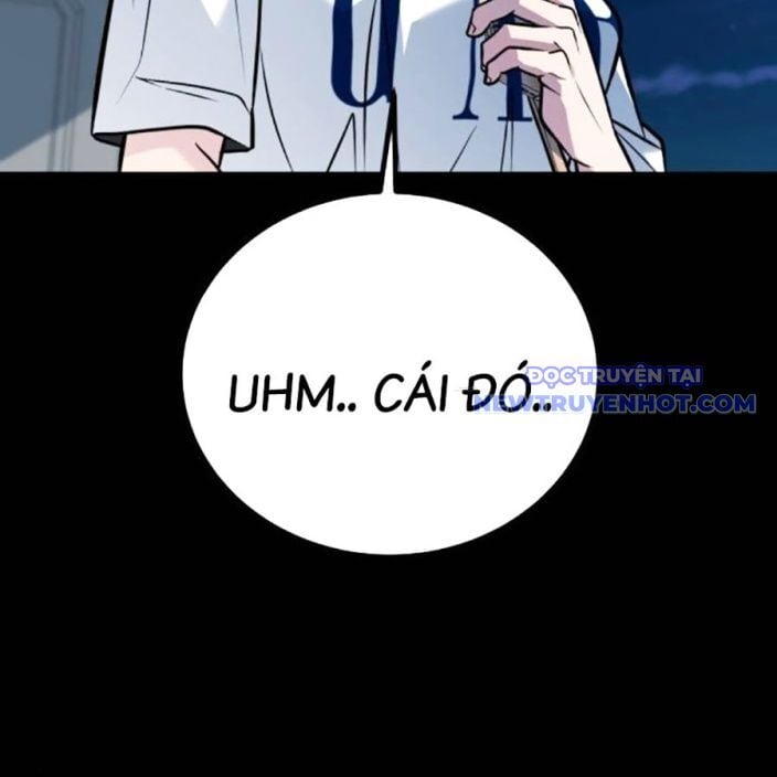 Bạo Lực Vương: Chapter 42