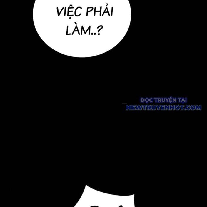 Bạo Lực Vương: Chapter 42
